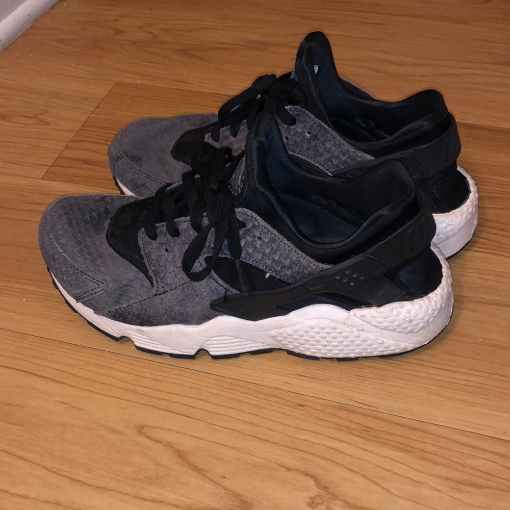 Nike Air Huaraches